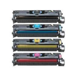 Rig.Magent HP 1600/2600N/2605 Canon LBP5000/5100-2.5K#Q6003A