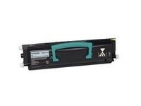 Toner compatible Lexmark E450 Optra E450DN-11K#0E450H2