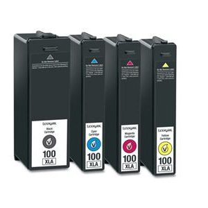 22ML BK chip per 205,705,805,905,305,405,505,605,14N0820E