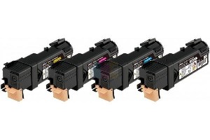 BK Compa ACULASE CX29NF,CX29DNF,C2900N,C2900DN.3K #S050630