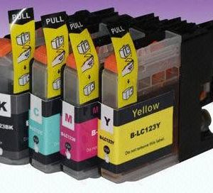 10MLfor DCP-J4110W,J752DW,MFC-J4410,J4510,J4610,J4710,J870DW