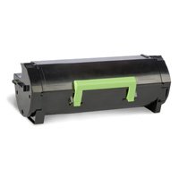 Toner MS310,MS315,MS410,MS510,MS610-5K#50F2H00#50F2000