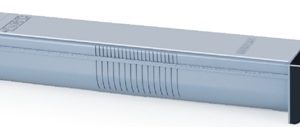 Toner Reg SCX8123,SCX8128,M8123,M8128-25K#MLT-D709S