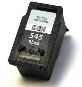 15ML Rig Canon MG2450,MG2550,iP2850,MG2950,TS3100-0.4K