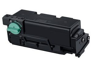 Toner Rig for ProXpres M4530ND,M4530NX,M4583FX-40K#MLT-D304E