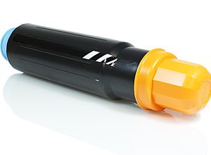 Toner Compa iR2270/2230/3025/3045/3570-21K#9629A002/CEXV11