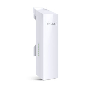 TP-Link Access Point da esterno CPE Wi-Fi N300 Dual Band 9dBi 500mt - CPE210