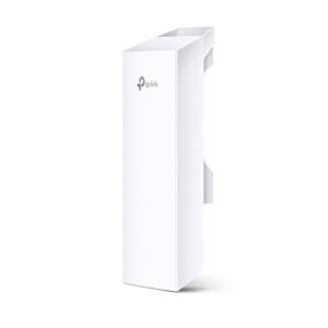 TP-Link Access point esterno CPE Wi-Fi 5GHz 13dBi - 3km - CPE510