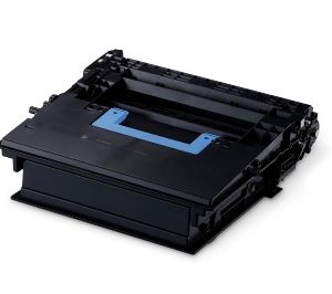 Toner Compa Advance 520,525,610,615,715,795-51.5K#2725C001