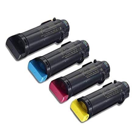 Black Compa Dell H625,H820,H825,S2825-3K#593BBSB/N7DWF