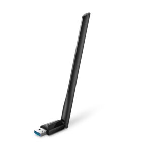 TP-Link Chiavetta USB 3.0 WiFi AC1300 - Archer T3U Plus