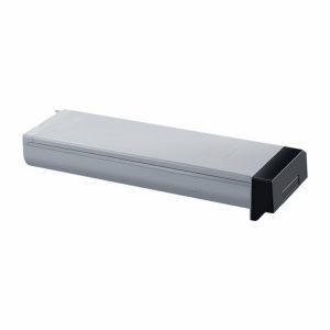 Toner Compatib Samsung  K4200,K4250,4300,K4350-30K#HPSS790A