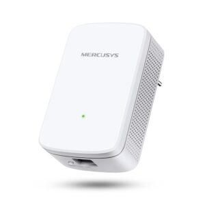 Mercusys Range Extender N300 Megabit - ME10