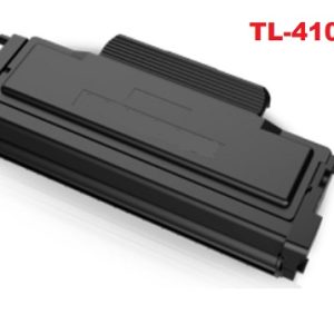 Toner Com Pantum P3300,3010,M6700,7100,7200,7300-3K