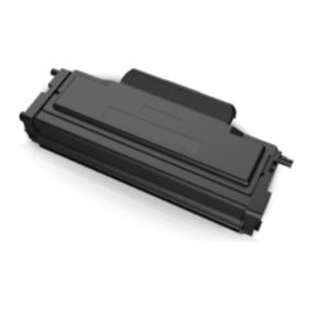 Toner Compa Pantum P2200,P2500,M6500,M6550,M6600-1.6K