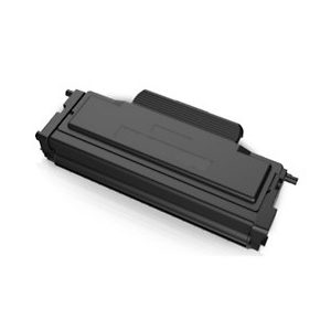 Toner Compa Pantum P3100DL,P3255DN,P3500DN,P3500DW-3K