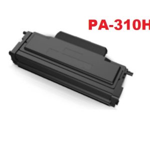 Toner Compa Pantum P3100DL,P3255DN,P3500DN,P3500DW-6K