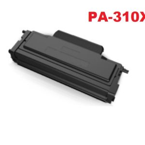 Toner Compa Pantum P3100DL,P3255DN,P3500DN,P3500DW-10K