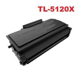Toner Compa Pantum BP5100DN,BP5100DW,BM5100-15K#TL-5120X