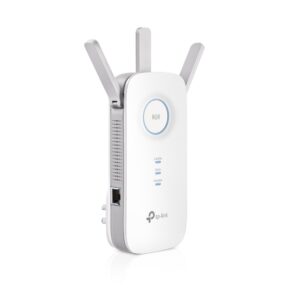 TP-Link AC1750 Wi-Fi Range Extender - RE450