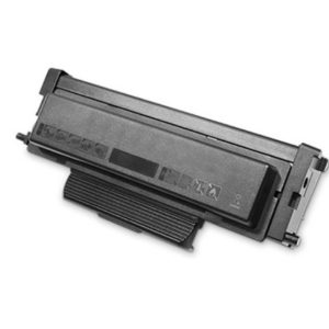 Toner Com Pantum M7105DN,M7105DW,P3305DN,P3305DW-6K#TL-425X