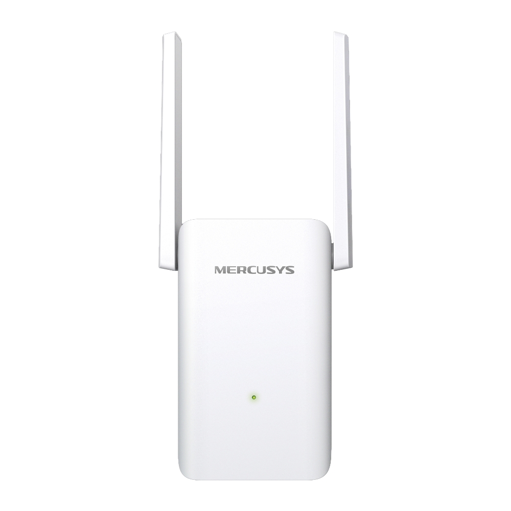 Mercusys Range Extender Wi-Fi 6 AX1800 1 Gig. port - ME70X