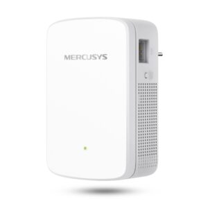 Mercusys Range Extender 750Mbps Wi-Fi - ME20