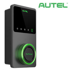 Autel E-Charge AC