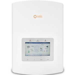 Solis Inverter