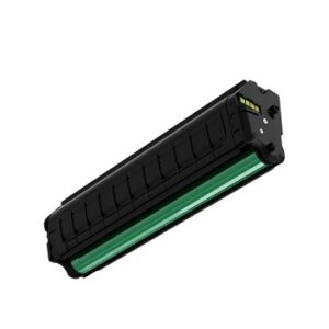 Toner Com Pantum P2509,M6509,M6559,M6609-1.6K#PD219E