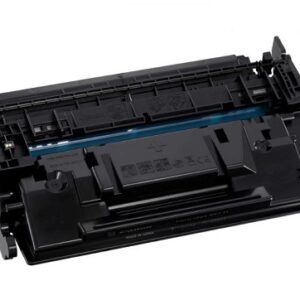 Toner compatible Canon i-SENSYS X 1238iF II-11K#3010C006