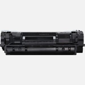 Toner Compa Canon i-SENSYS LBP122dw,272,275dw-2.5K#071H
