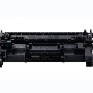 Toner Com Canon i-SENSYS 243,246,461,465,463-3K#5639C002