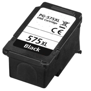 15ML Reg Canon Pixma TR4750i,TR4751i ,TS3550i ,TS3551i -0.4K