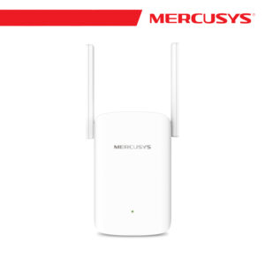 Mercusys AX1500 Wi-Fi 6 Range Extender Dual Band - ME60X