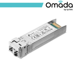 Omada Modulo SFP+ multimodale LC 10GBase-SR - SM5110-SR