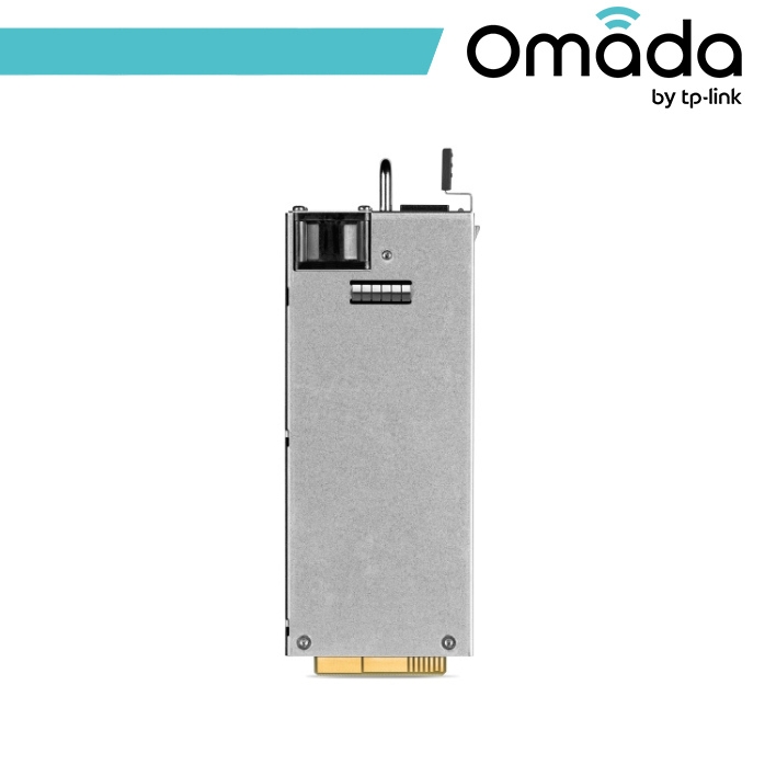 Omada Modulo di alimentazione AC 500W - PSM500-AC - immagine 3