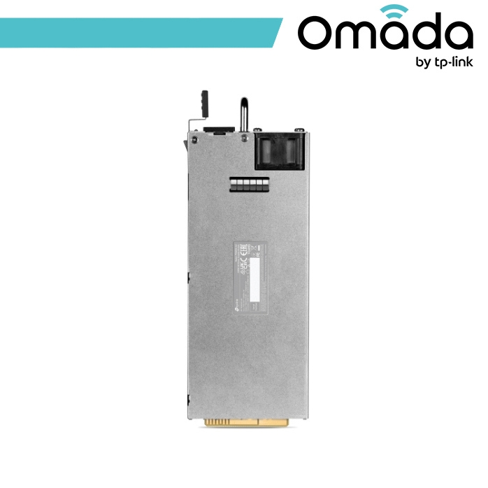 Omada Modulo di alimentazione AC 500W - PSM500-AC - immagine 4