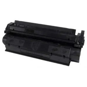 Toner compatible Canon i-SENSYS X 1440iF/i/P-10.6K#5640C006