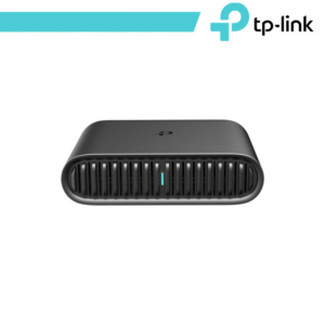 TP-Link Router da viaggio Wi-Fi 6 AX1500 - TL-WR1502X