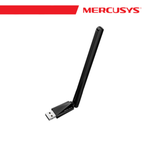 Mercusys Long-Range Bluetooth USB Adapter - MA550H