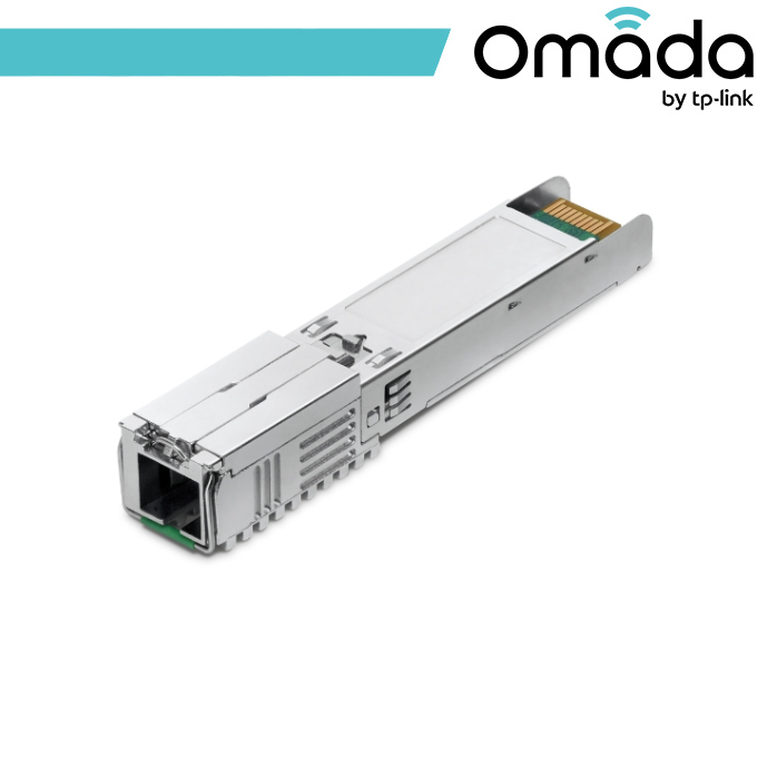 Omada Modulo GPON ONU SFP - XM60A - immagine 2