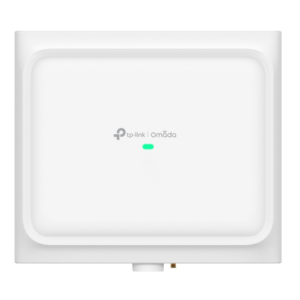 Omada Access Point AX3000 Indoor/Outdoor Dual-Band Wi-Fi 6