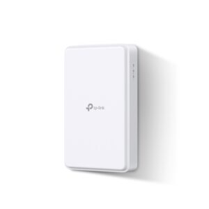 5G Outdoor Router
