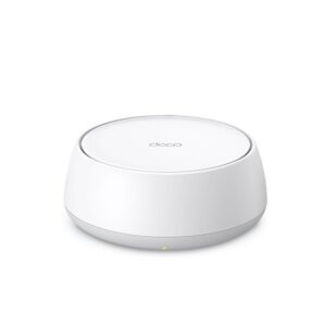 BE3600 Whole Home Mesh Wi-Fi 7 System