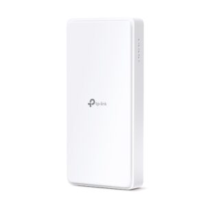 Router 5G Outdoor Wi-Fi 6 AX1800